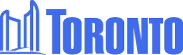 TO Live Toroto logo