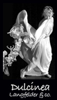 dulcinea